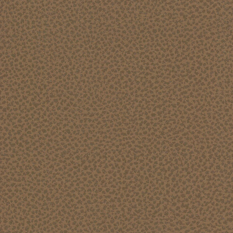 Viral — Saddle