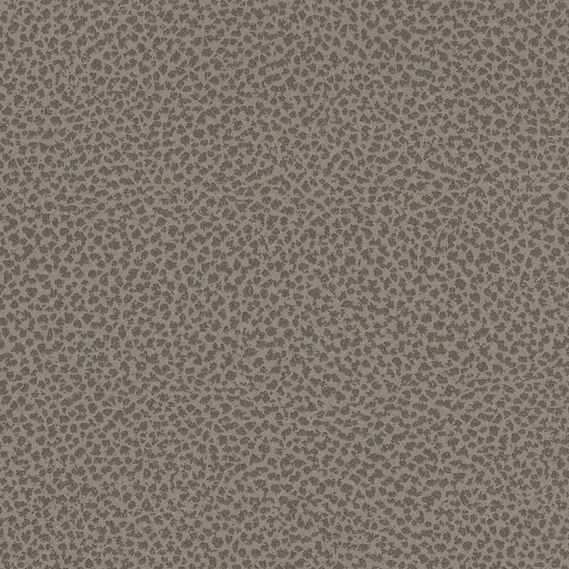 Viral — Silt