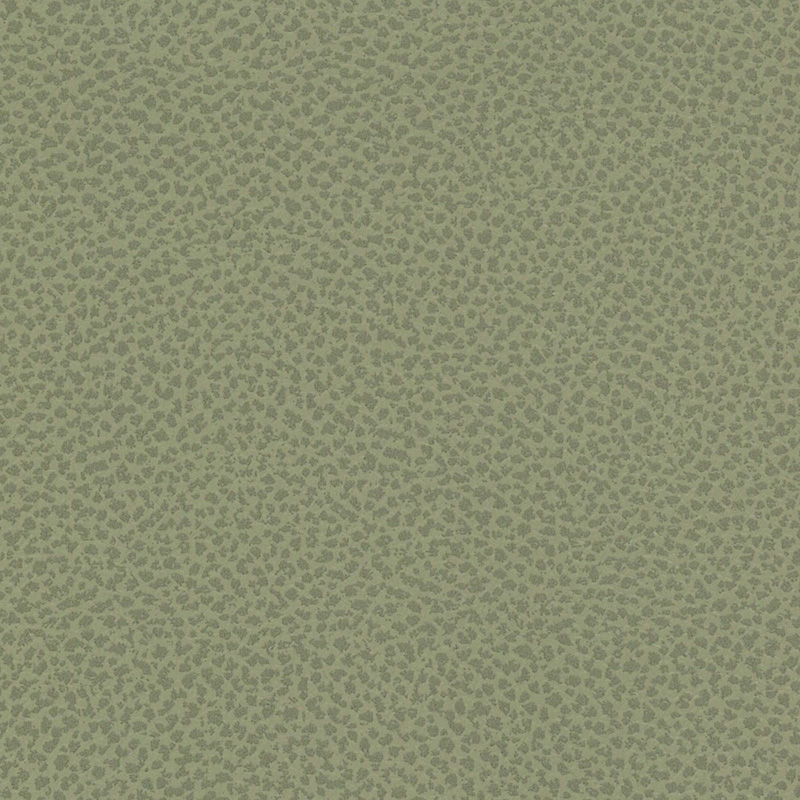 Viral — Thyme