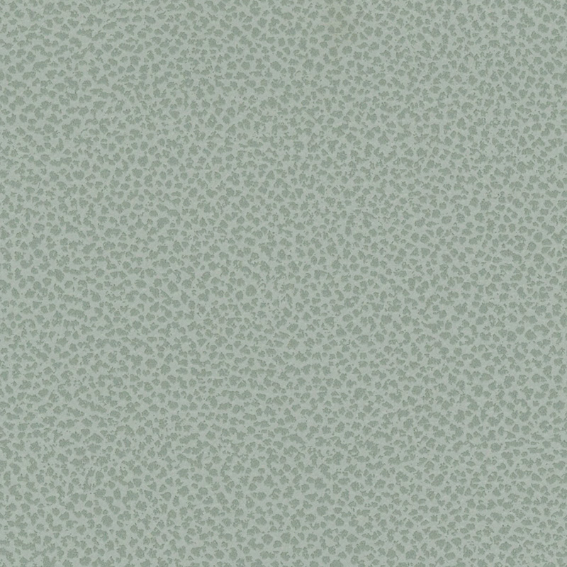 Viral — Vapor