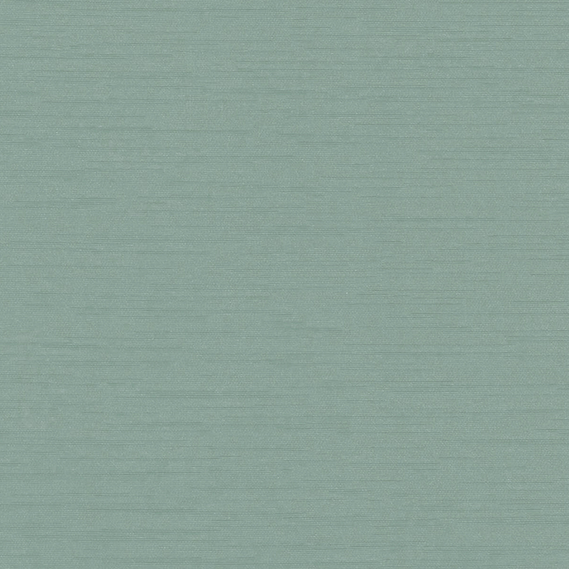 Visible — Beach Glass