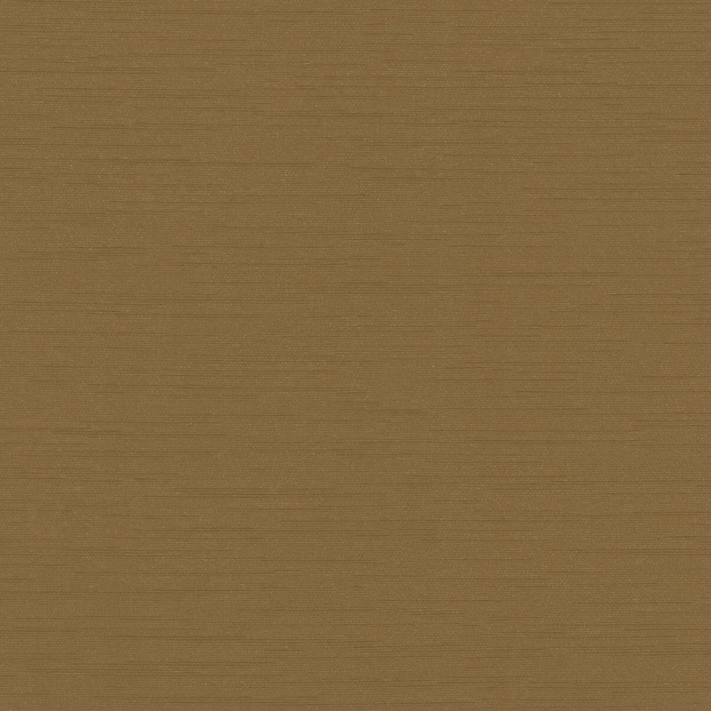 Visible — Buckskin