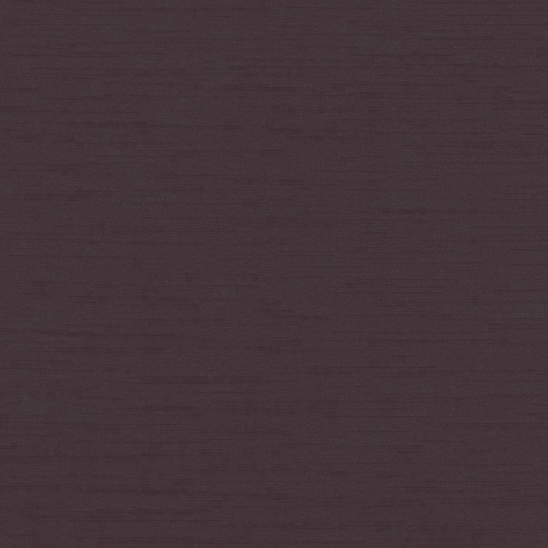 Visible — Currant