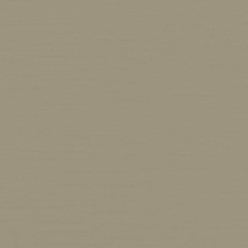 Visible — Dove