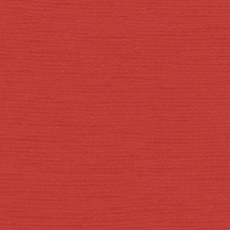 Visible — Lipstick
