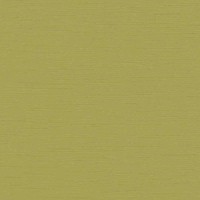 Visible — Peridot