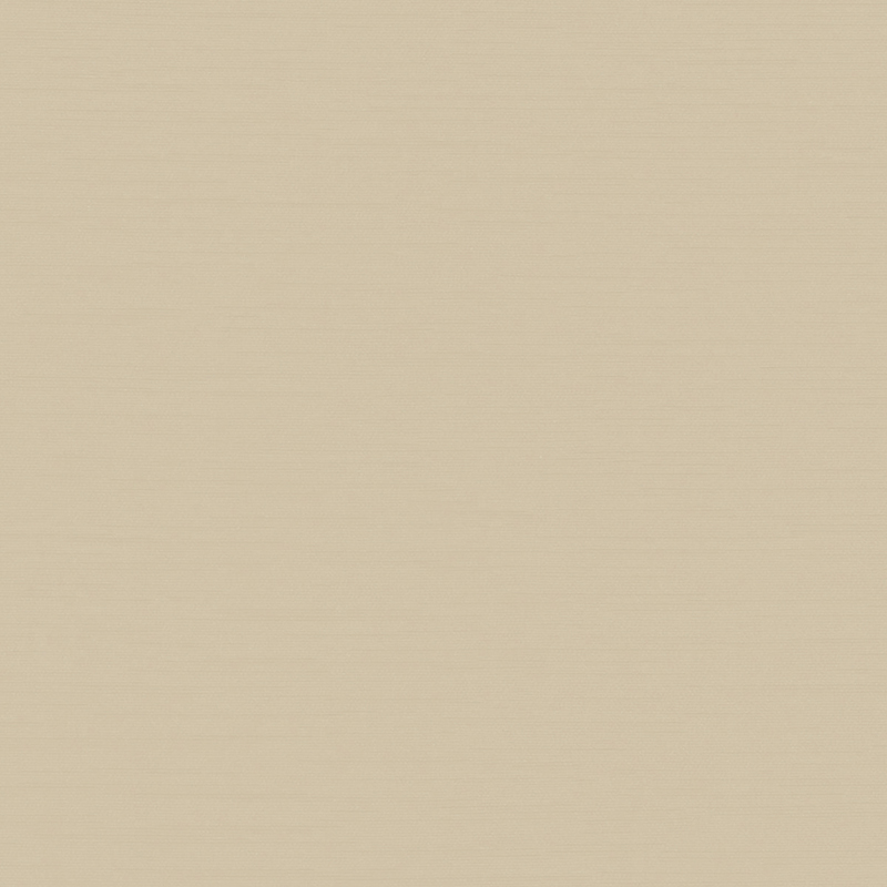 Visible — Pino
