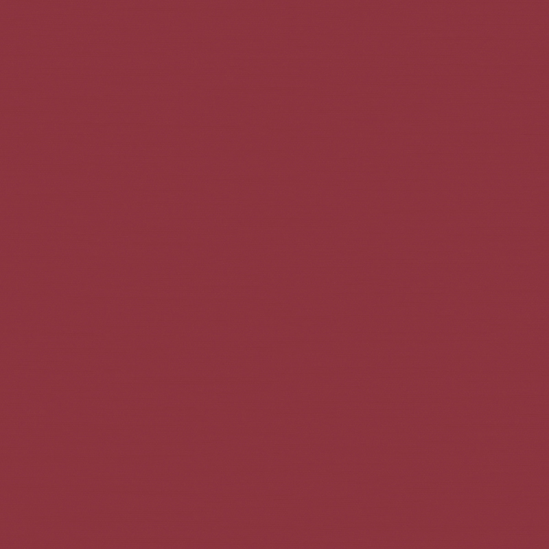 Visible — Rioja