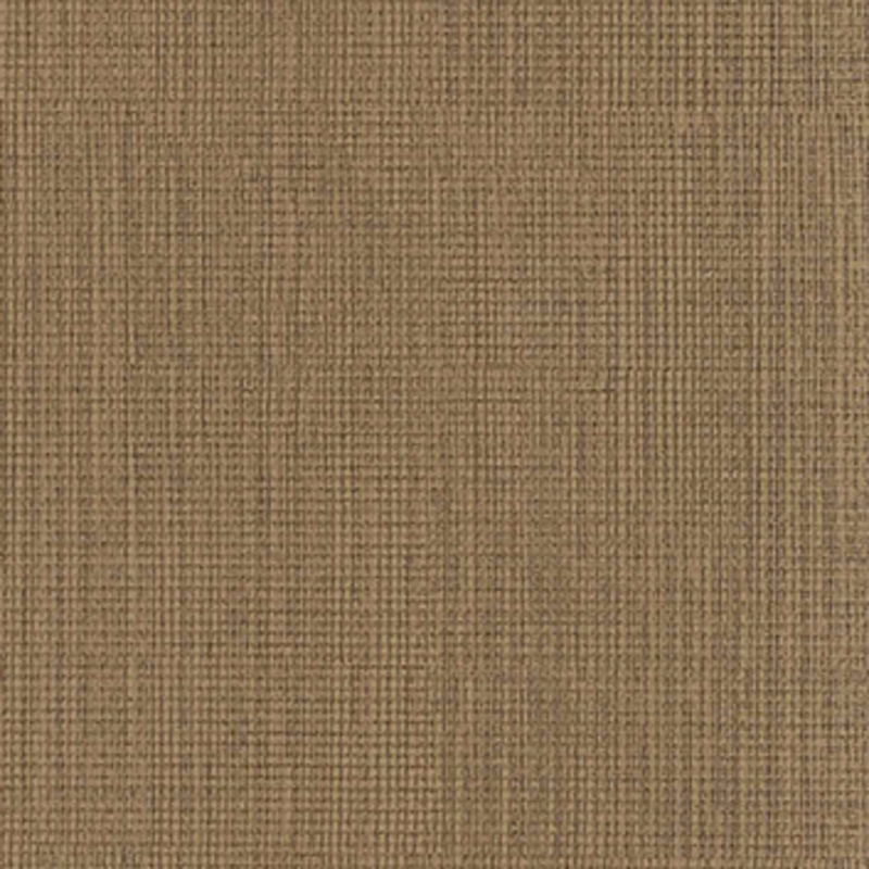 Visual — Bark