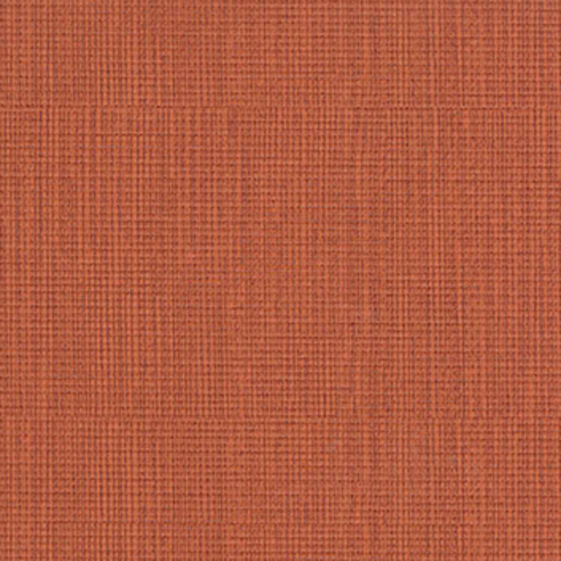 Visual — Copper