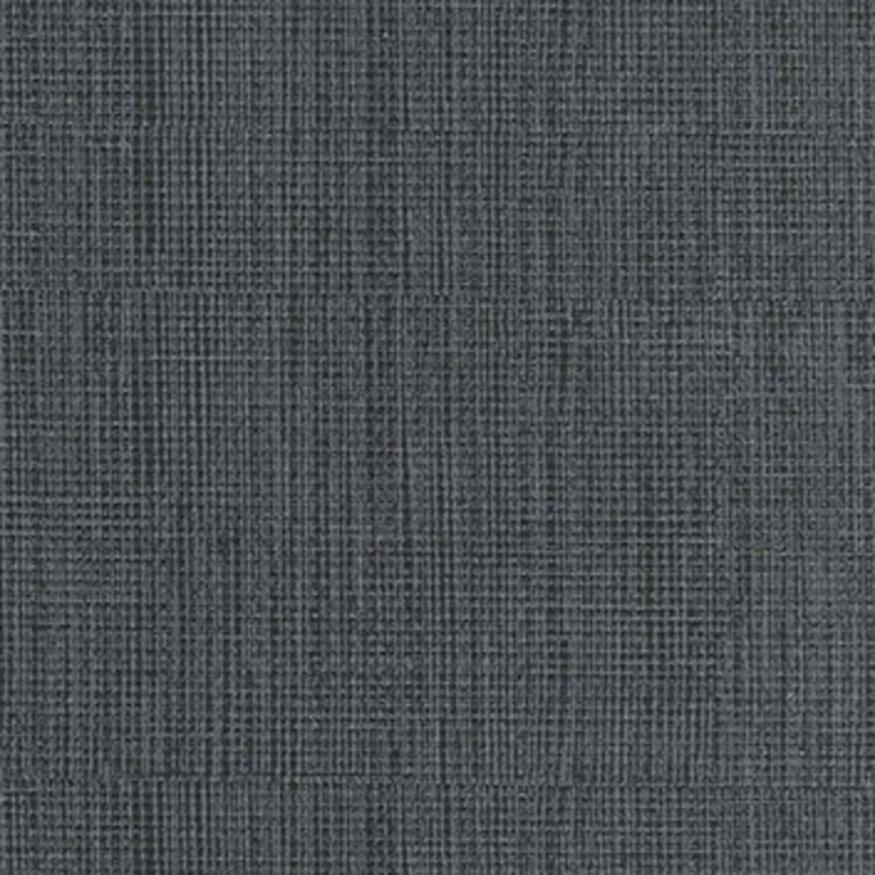 Visual — Graphite