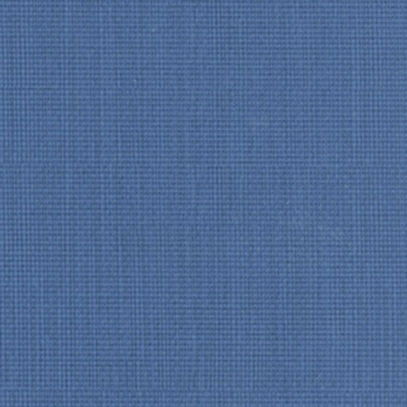 Visual — Marine