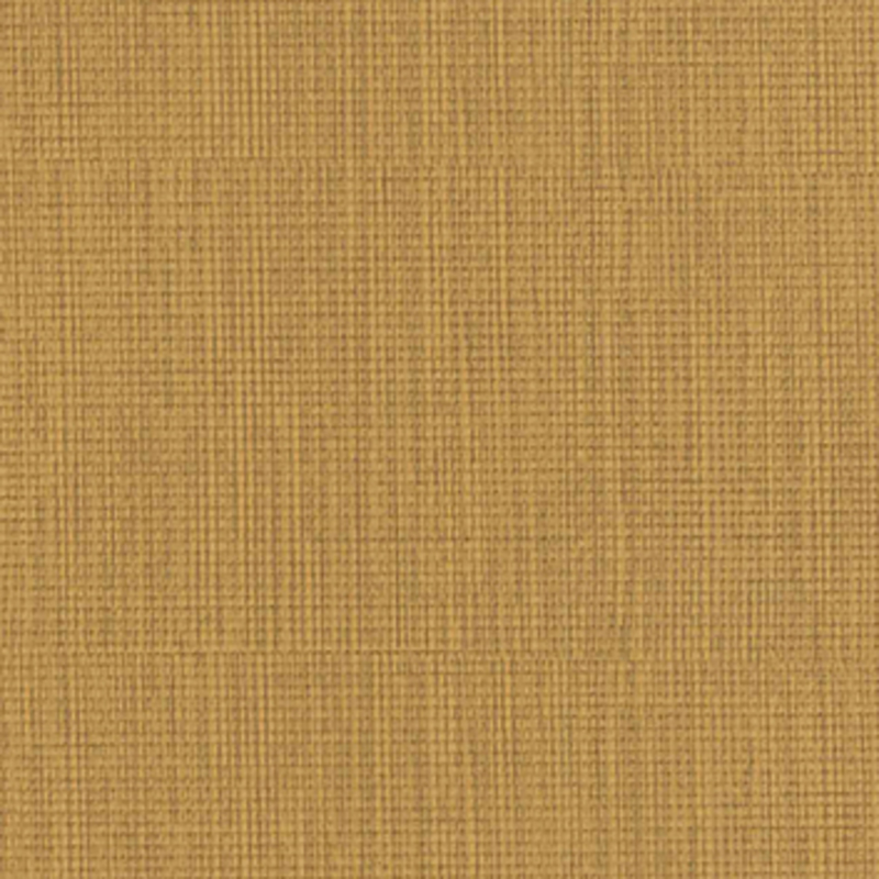 Visual — Ocre