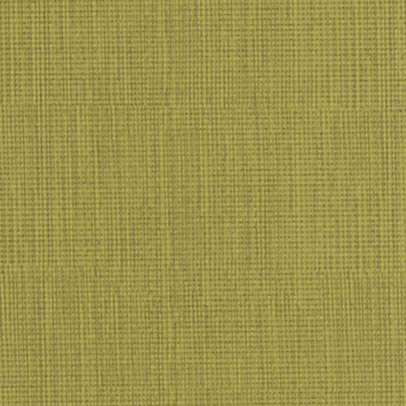 Visual — Patina