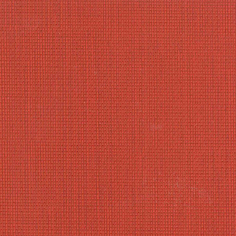 Visual — Pimento