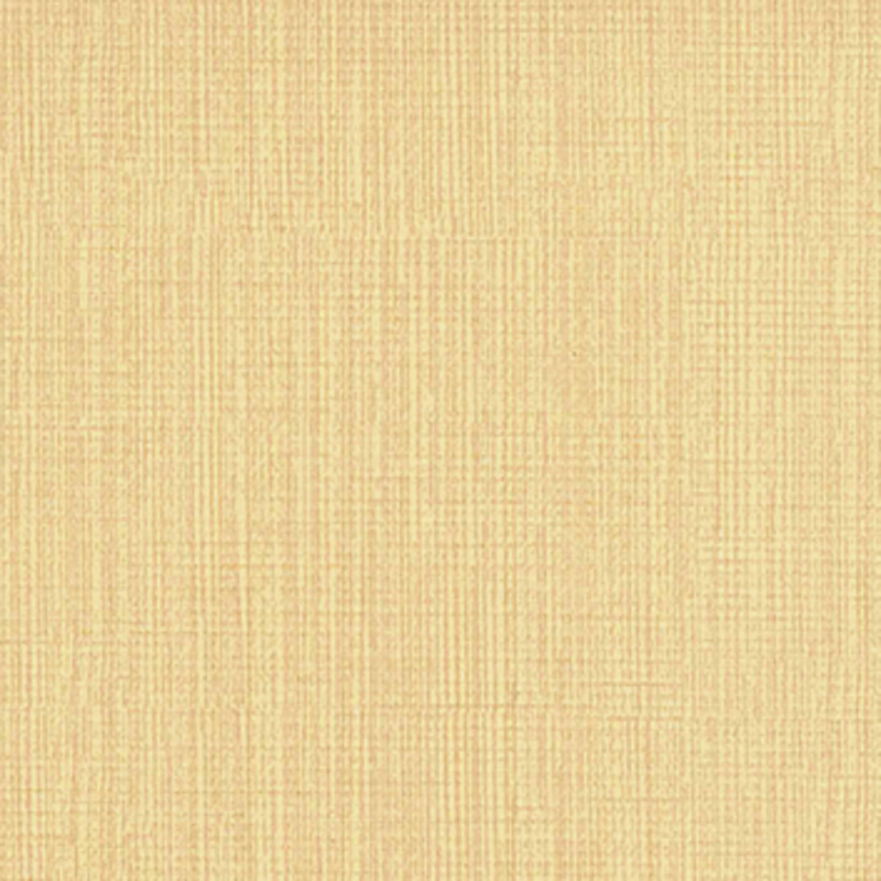 Visual — Rice Paper