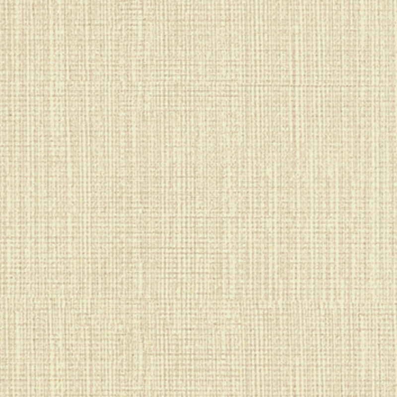 Visual — Sand