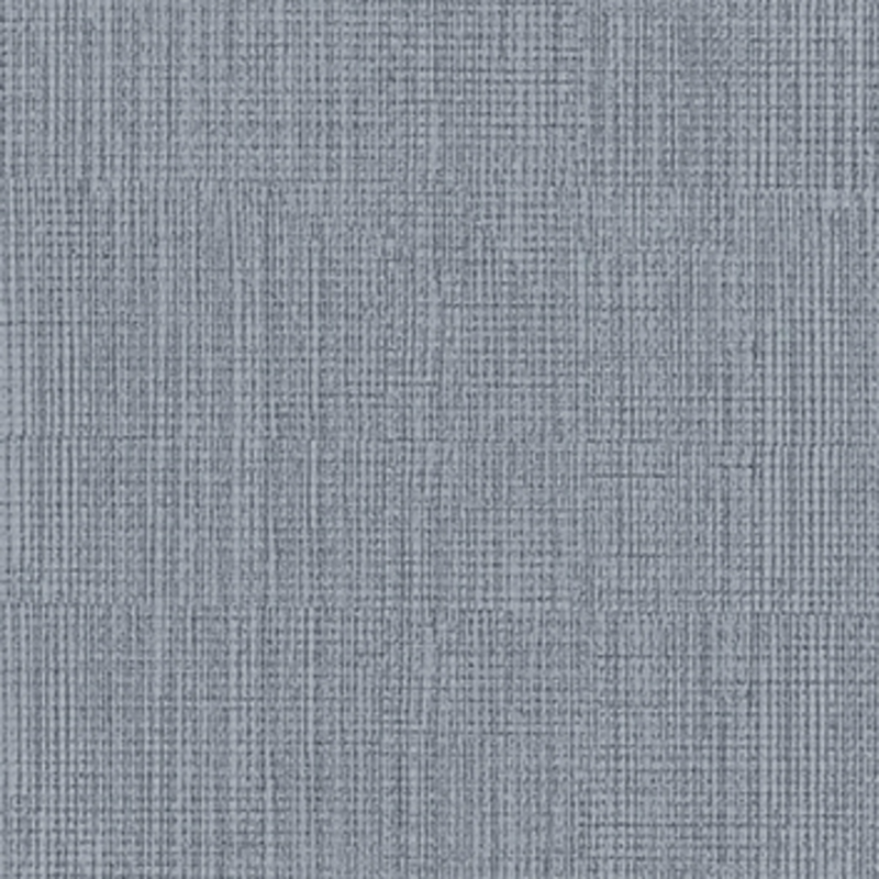 Visual — Slate