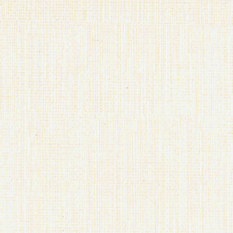 Visual — Snow