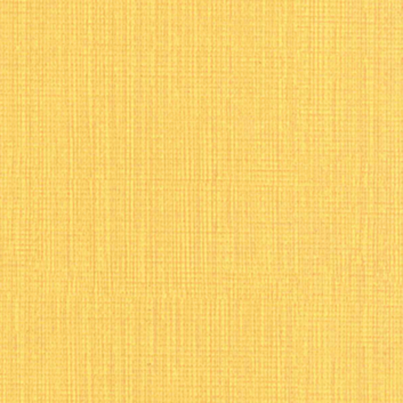 Visual — Wheat