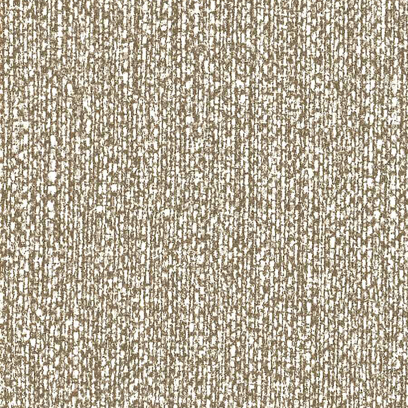 Vita — Burlap