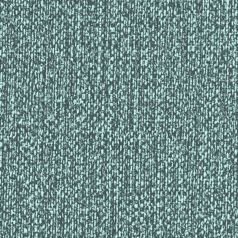 Vita — Glacier