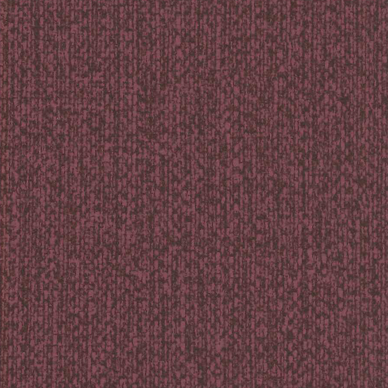 Vita — Ruby