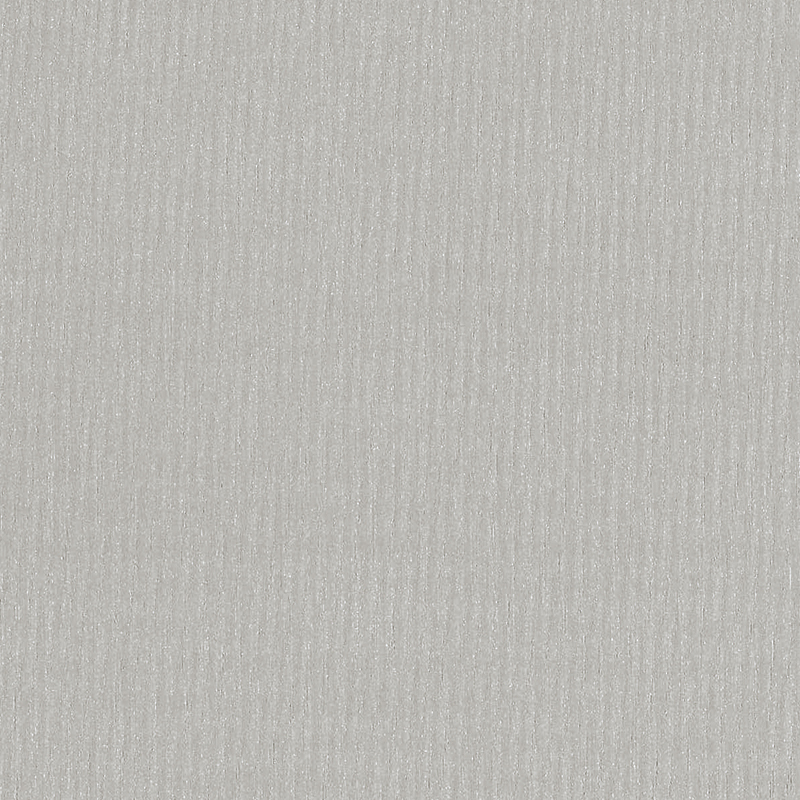 Vital — Aluminum