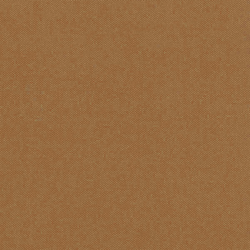 Viva — Copper