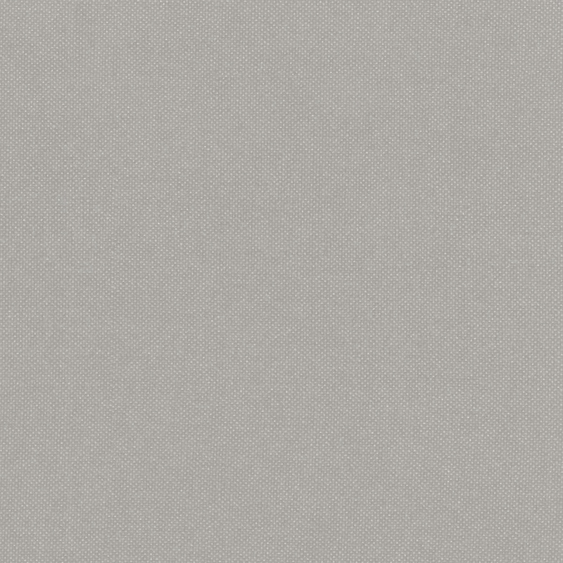 Viva — Fog