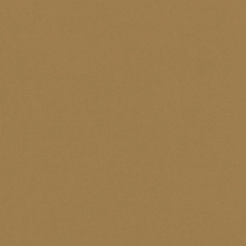 Viva — Gold