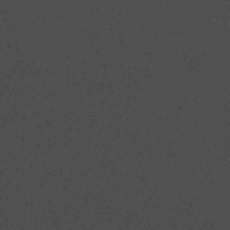 Viva — Graphite