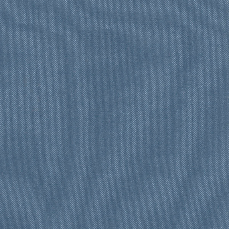 Viva — Pacific