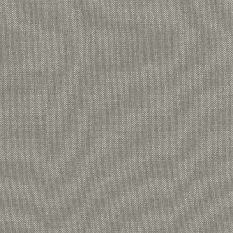 Viva — Pewter