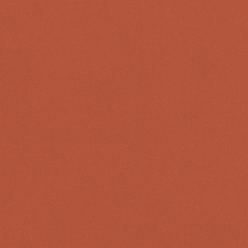Viva — Red Rock
