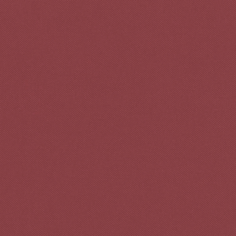 Viva — Rioja