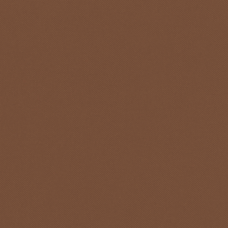 Viva — Sepia
