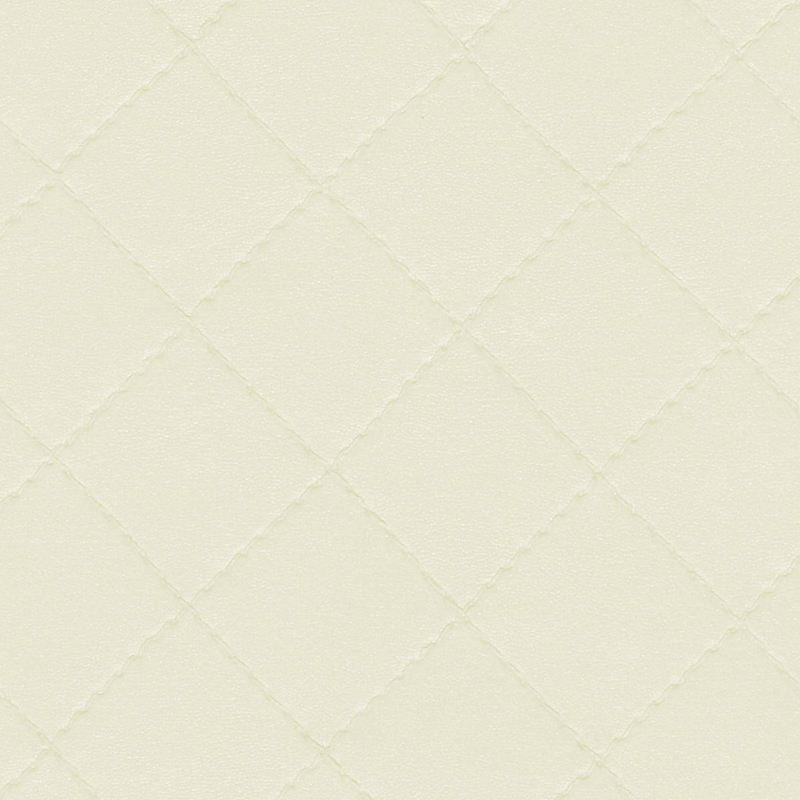 Vixen — Angora