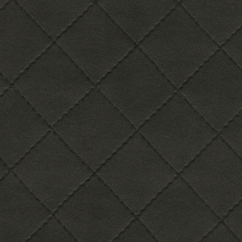 Vixen — Carbon