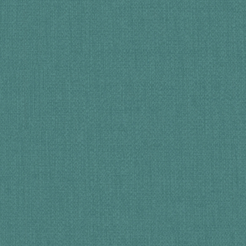 Vizor — Aquatic