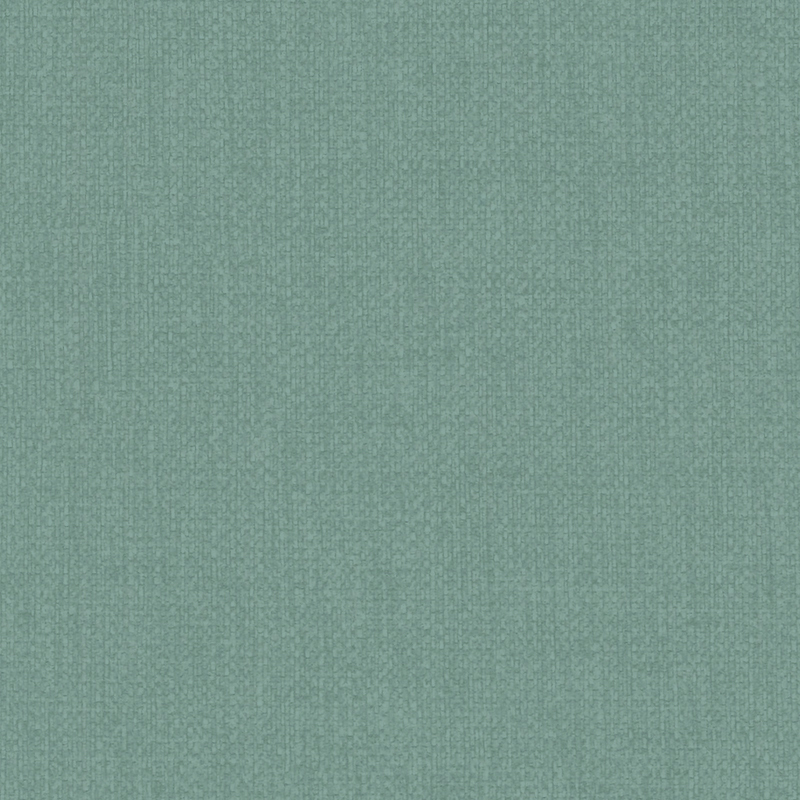 Vizor — Beach Glass