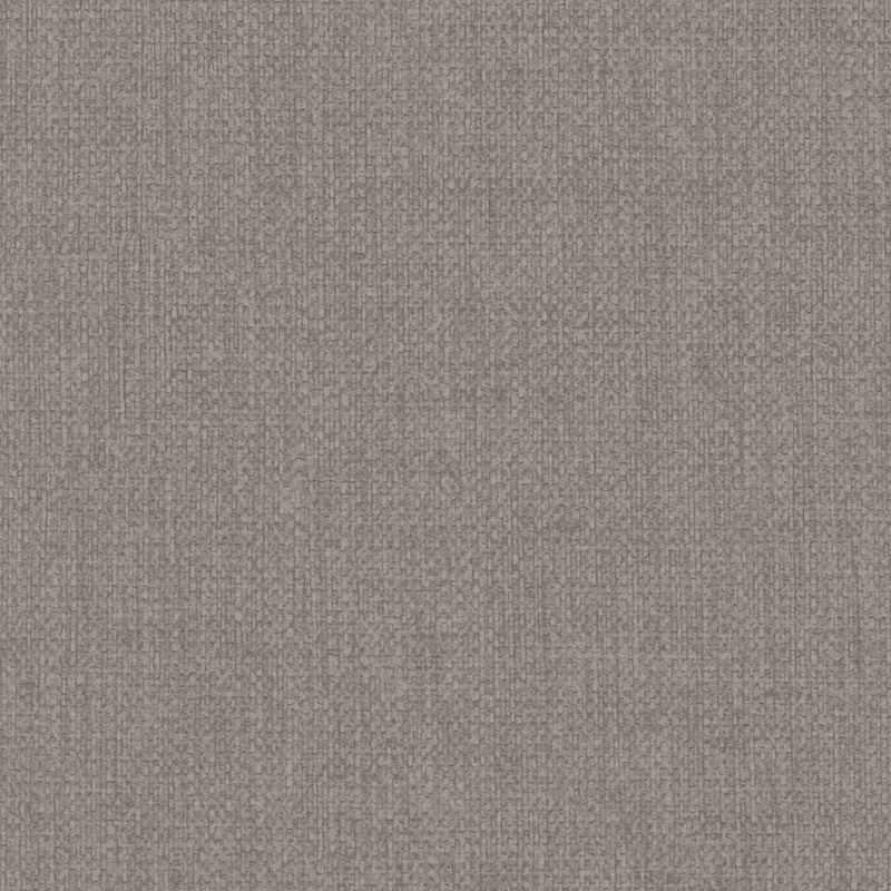 Vizor — Flint