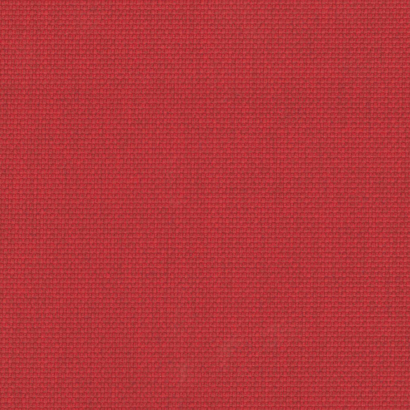 Vizor — Lipstick