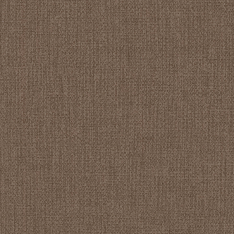 Vizor — Pecan