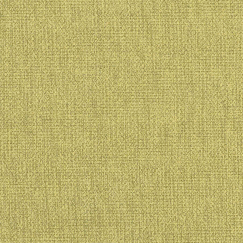 Vizor — Peridot