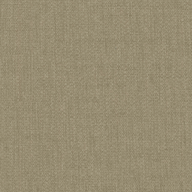 Vizor — Pino