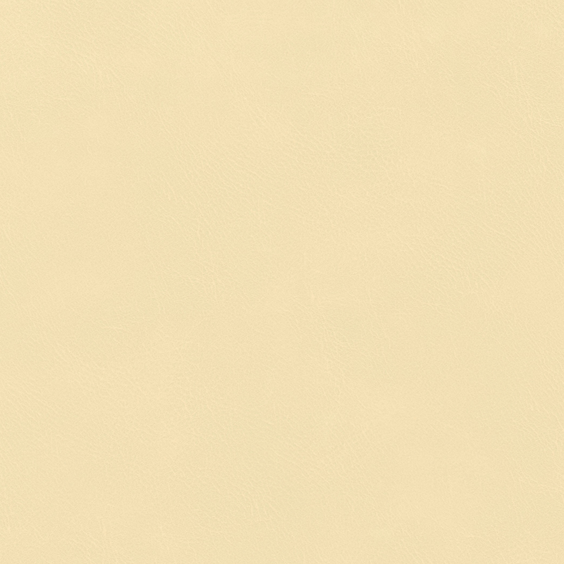 Volcano — Pino