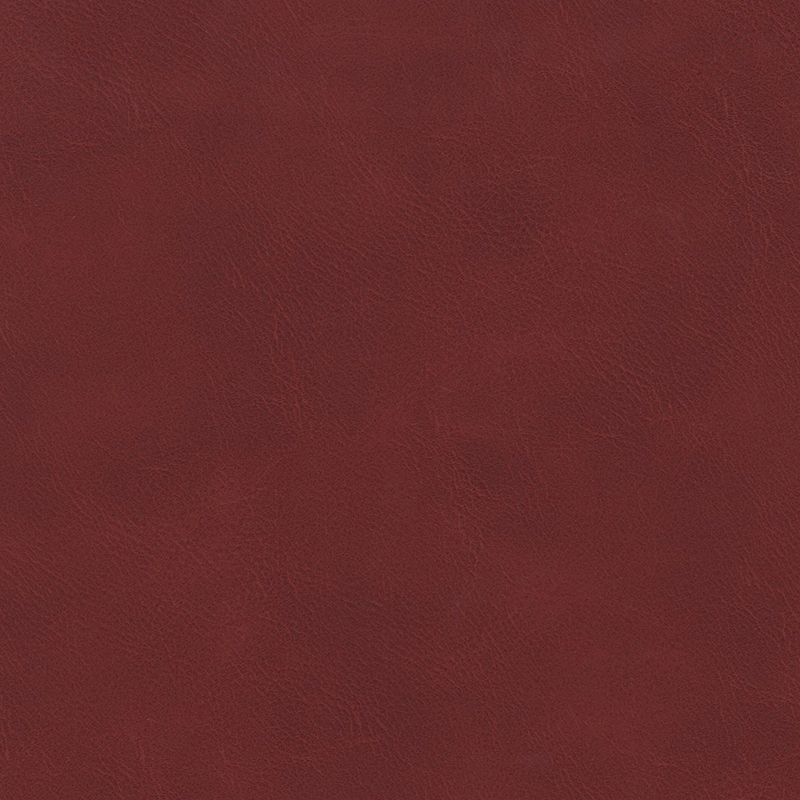 Volcano — Ruby