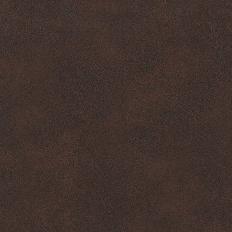 Volcano — Walnut
