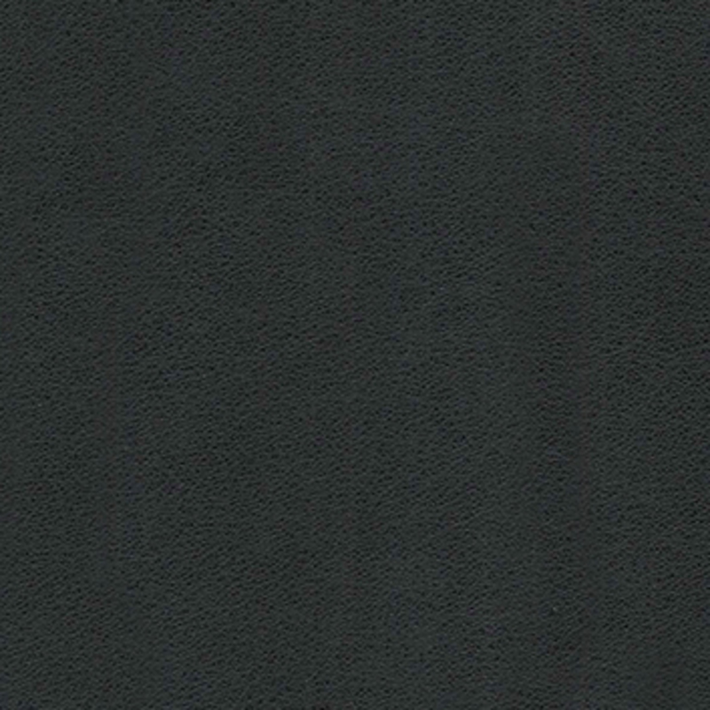 Vortex — Black